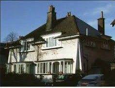 ACQUIRING RESIDENTIAL OR COMMERCIAL PROPERTY FOR SALE