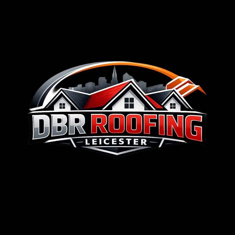 DBR ROOFING 