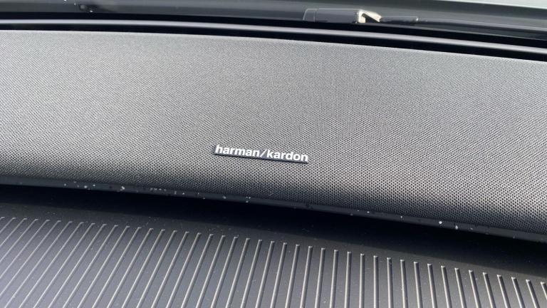 2025 Volvo EX30 Single Motor Extended Range 69kWh Ultra SUV 5dr Electric Auto (272 ps) ESTATE Ele...