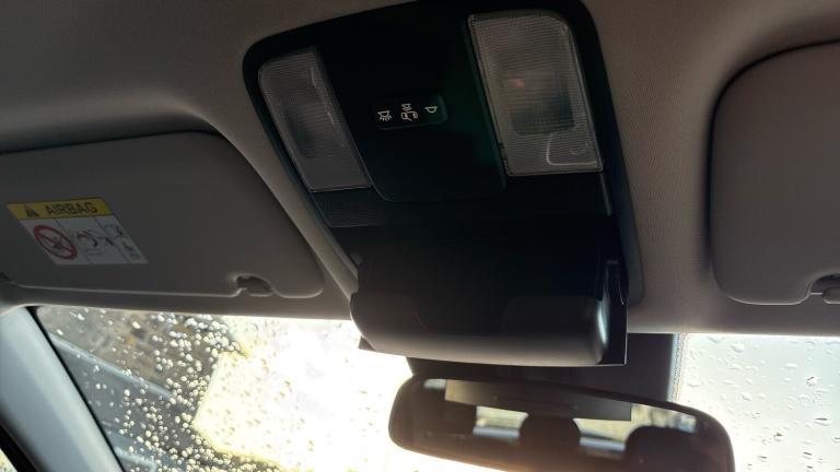 2020 Kia Ceed 1.0T GDi ISG 2 NAV 5dr HATCHBACK PETROL Manual