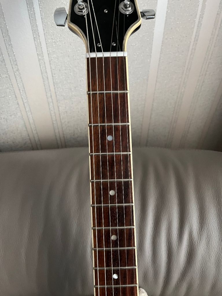 Gibson 335 copy 