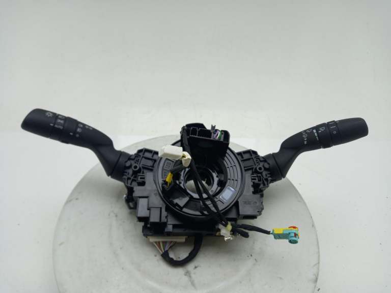 Toyota Corolla Indicator/Wiper Combination Stalk 2018-2026