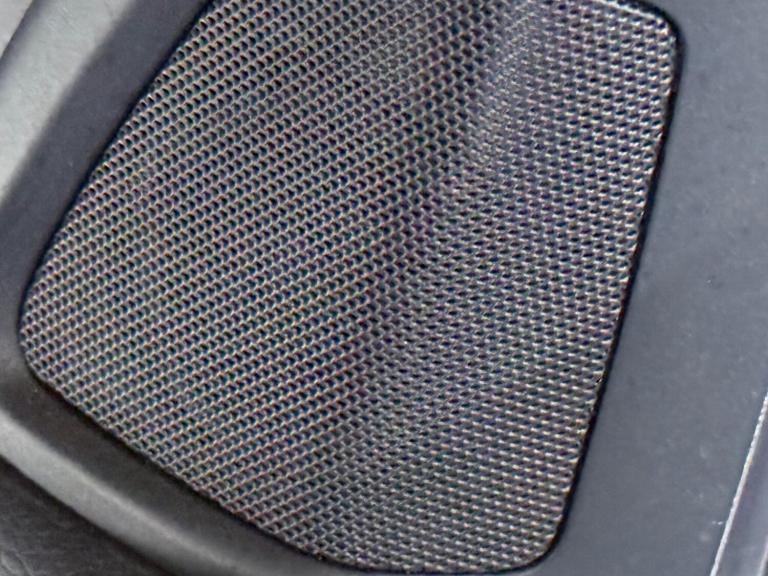 2016 BMW X5 3.0 30d M Sport Auto xDrive Euro 6 (s/s) 5dr ESTATE Diesel Automatic