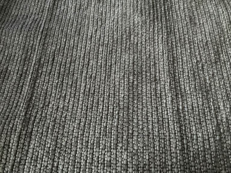 Santorini extra large rug size 170 cm x 270 cm top quality.