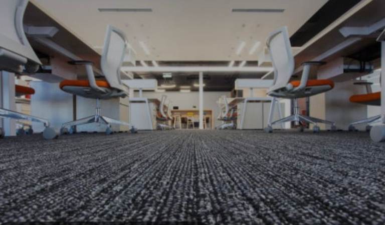 Braw borders cleaning services 