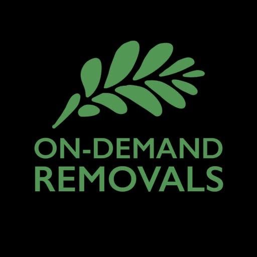  Man and Van / Waste clearance | House Removals | Office removals | From £40 per hour 