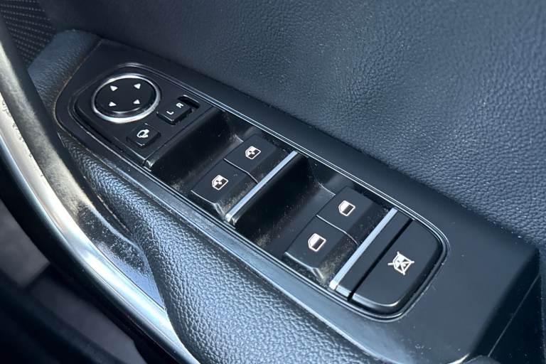 2019 Kia Ceed 1.4 T-GDi GT-Line Lunar Edition Euro 6 (s/s) 5dr Hatchback PETROL Manual