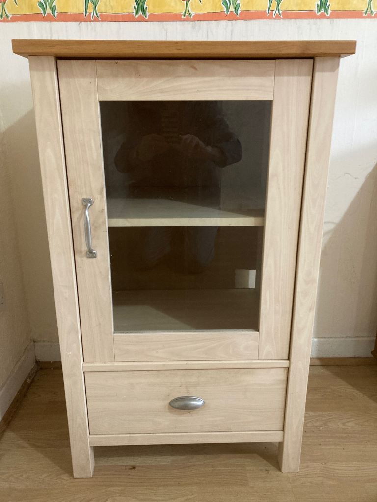 image for Storage Unit