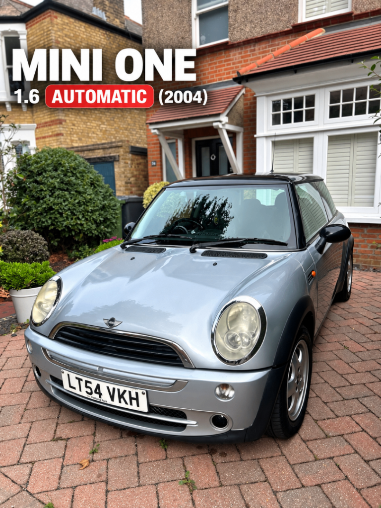 All minis WANTED