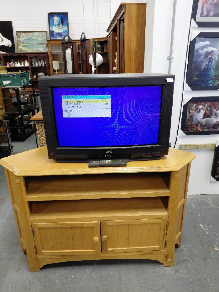 Vintage jvc, Ref:785 with remote