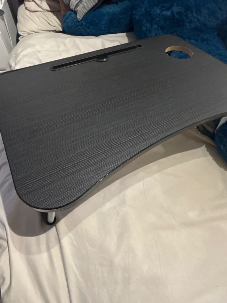 image for Table for sofa/ bed 