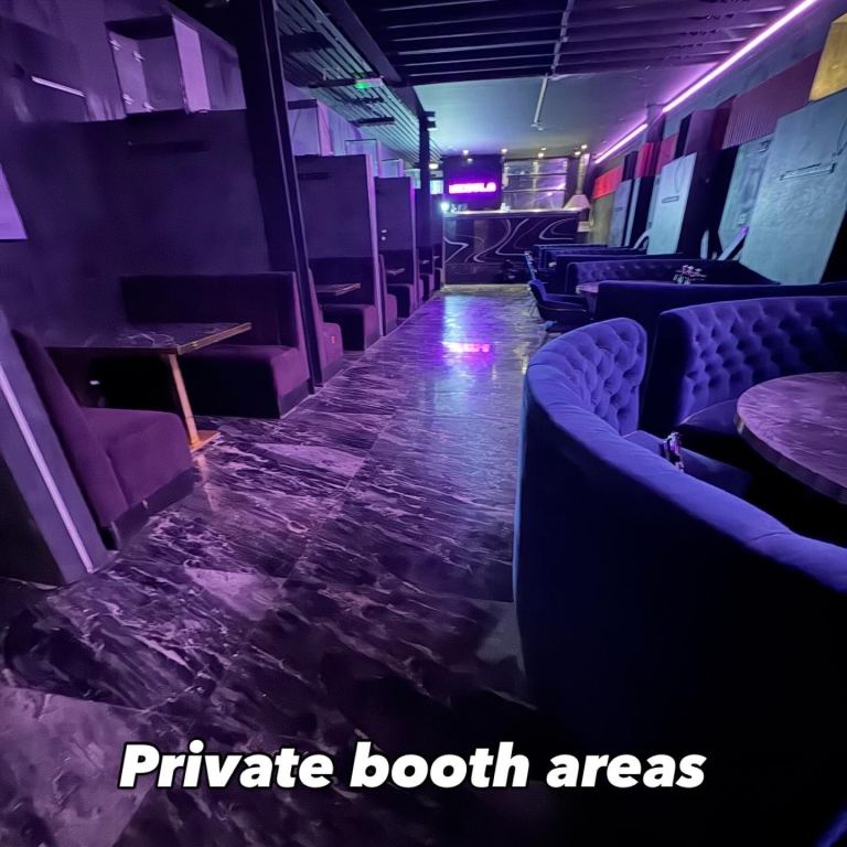 RESTAURANT FOR RENT: Great location, 70 seater restaurant, E class , £450pw, ready to go.