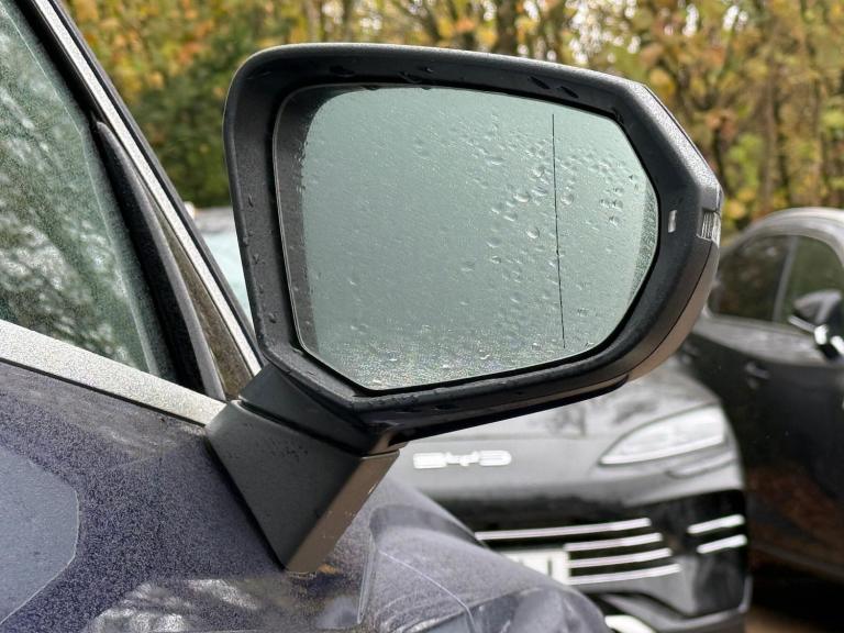 2021 Audi Q3 2.0 TFSI 40 S line SUV 5dr Petrol S Tronic quattro Euro 6 (s/s) (190 ps) ESTATE Petr...