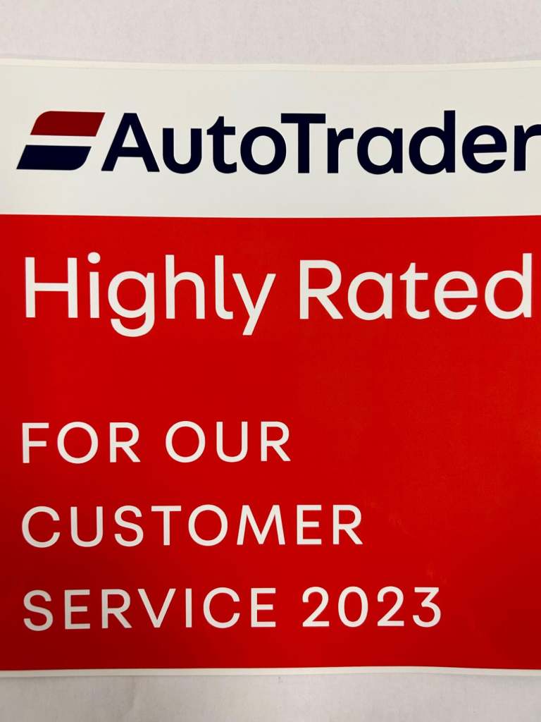 VOLKSWAGEN TIGUAN 2.0 TDI BlueMotion Tech SE Navigation 2016