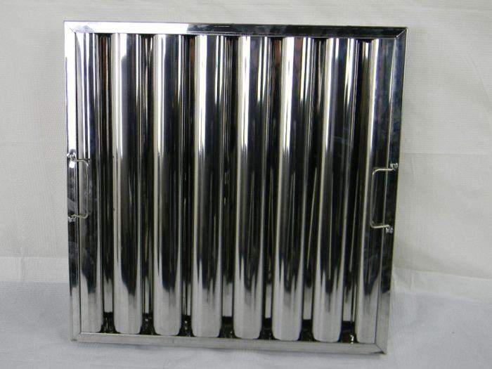 New Canopy/Baffle Filter | Delivery Available | Negotiable Prices
