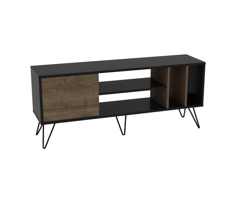 TV Stands / TV Unit 