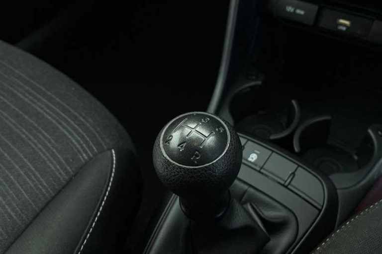 2021 Kia Picanto 1.0 1 5dr [4 seats] HATCHBACK PETROL Manual