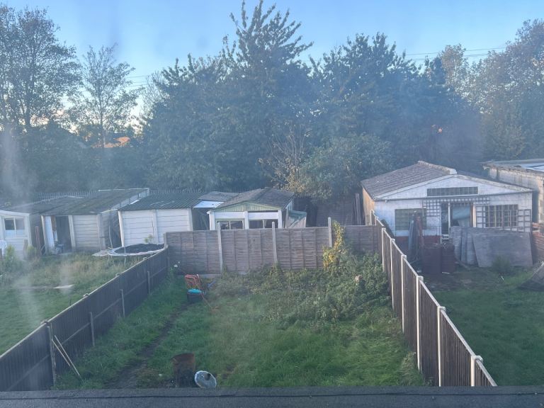 Benefits Maybe Accepted, 3/4 Bed Beautiful House