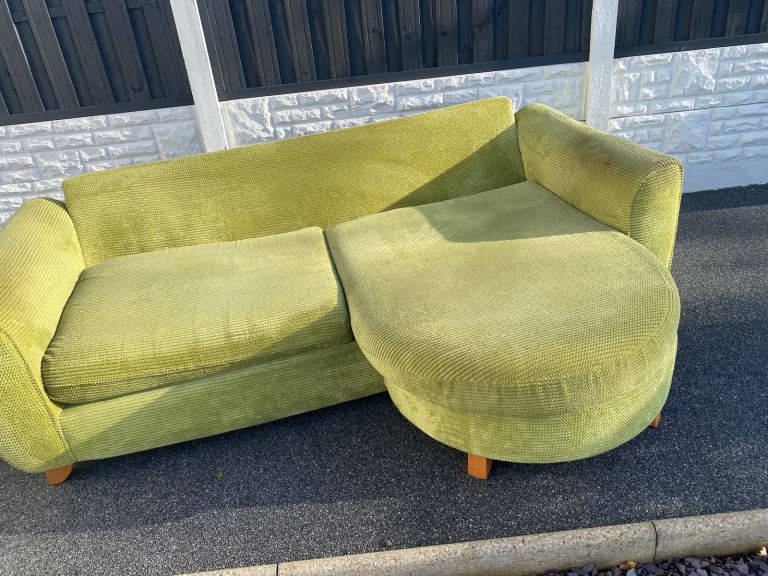 image for Sofa 