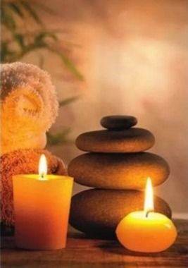 Wonderful Relaxing Massage / Balham