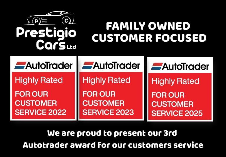 2016 Mercedes-Benz Citan 1.5 109 CDI BlueEfficiency L2 Euro 6 (s/s) 5dr Diesel