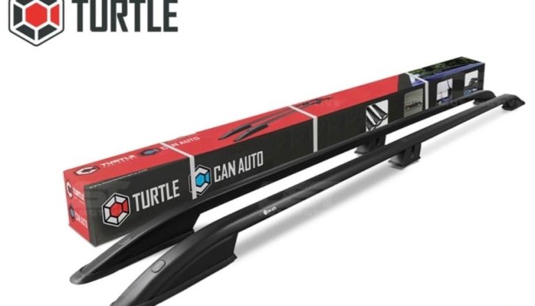 Ford Transit/Tourneo Custom*Brand New Boxed*. £80