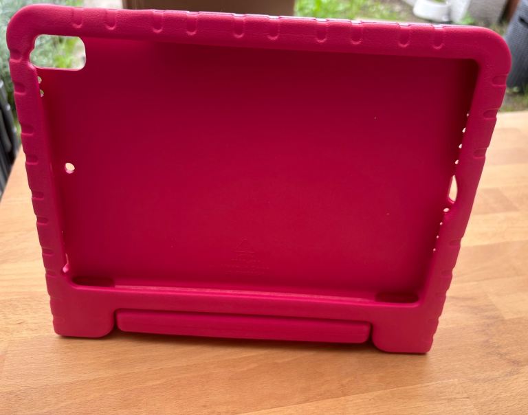 Case ipad 9.7 inch