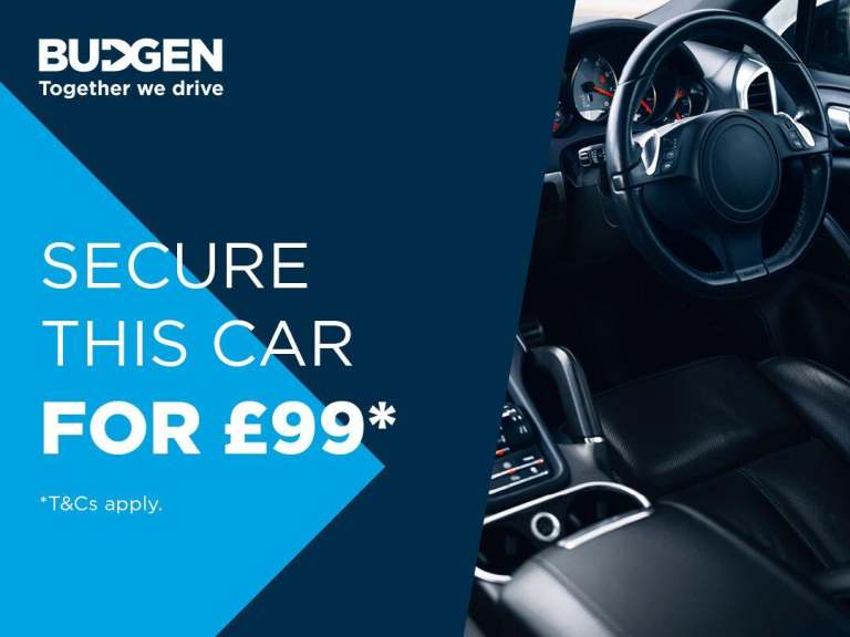  Citroen C5 Aircross 1.2 PureTech Feel Euro 6 (s/s) 5dr Petrol Manual