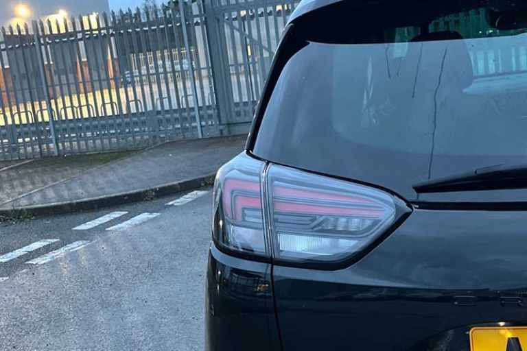 2023 Vauxhall Crossland 1.2 Turbo GS SUV 5dr Petrol Manual Euro 6 (s/s) (110 ps) SUV Petrol Manual