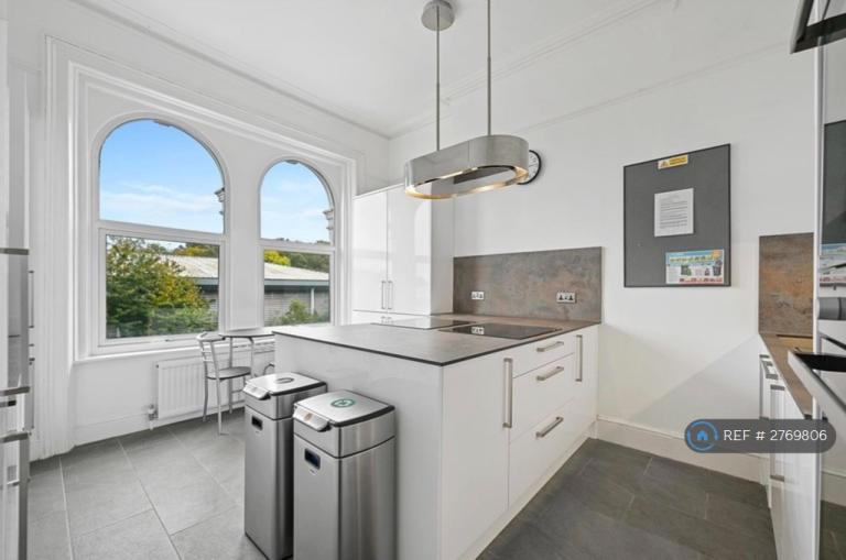 1 bedroom in Highgate, London, N6 (#2769806)