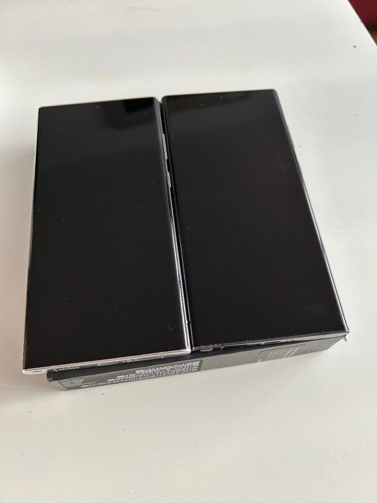 Samsung galaxy s22 ultra 128gb unlocked 