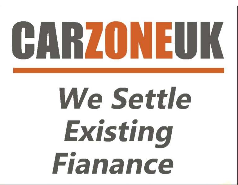  Land Rover Range Rover Evoque 2.0 TD4 SE 4WD Euro 6 (s/s) 5dr Diesel Manual