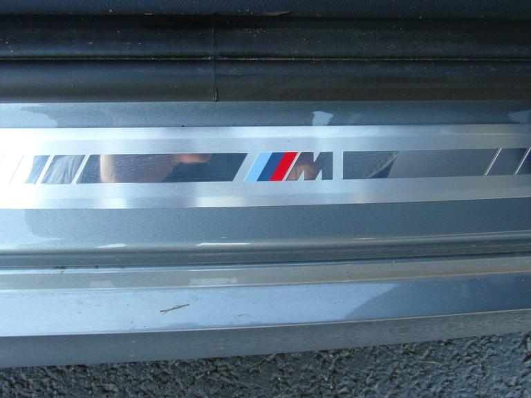 2022 BMW 2 Series Active Tourer 218d M Sport Active Tourer HATCHBACK Diesel Automatic