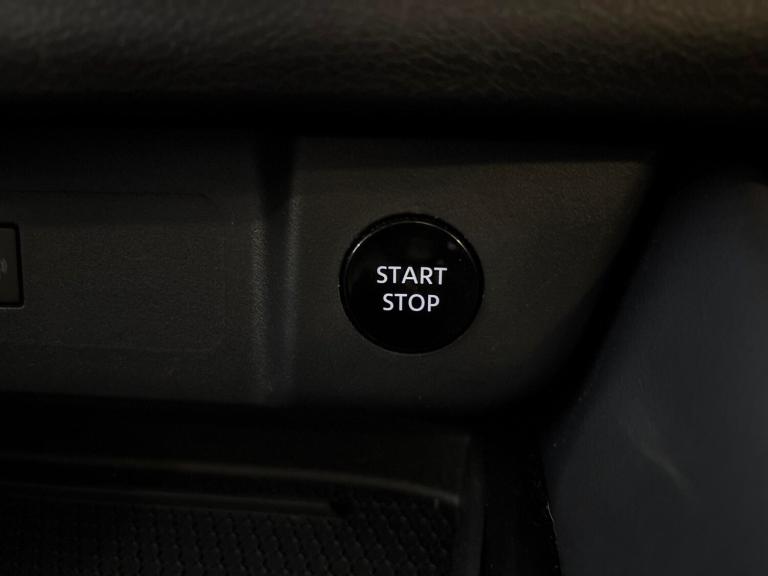 2023 Nissan Qashqai 1.5 h e-POWER Tekna SUV 5dr Petrol Hybrid Auto Euro 6 (s/s) (190 ps) - 360  S...