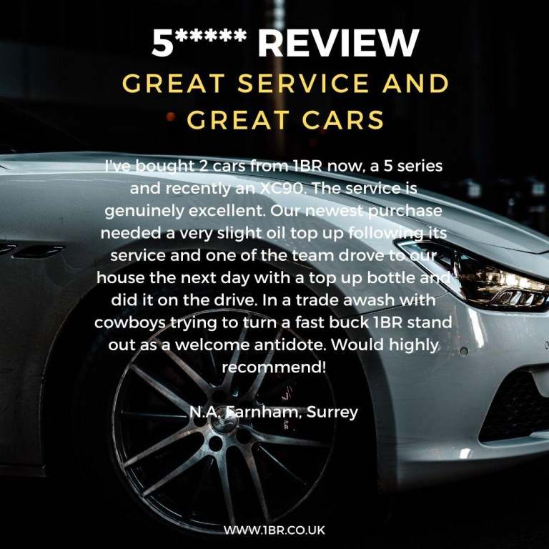 2022 BMW X3 2.0 20d MHT xLine Auto xDrive Euro 6 (s/s) 5dr ESTATE Diesel/Electric Hybrid Automatic