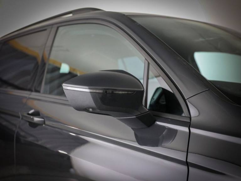 2024 SEAT Tarraco 2.0 TDI SE 5dr DSG ESTATE DIESEL Automatic