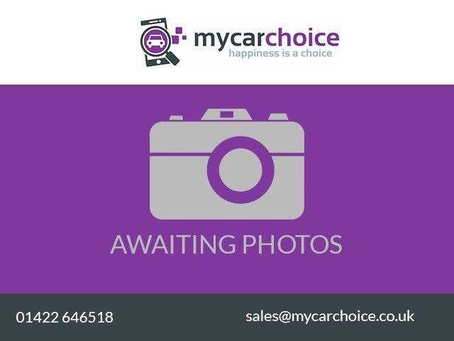 2021 SEAT Leon 1.4 eHybrid FR Sport 5dr DSG HATCHBACK PETROL/ELECTRIC Automatic