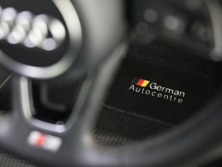 2024 Audi A1 1.0 TFSI 25 S line Sportback 5dr Petrol S Tronic Euro 6 (s/s) (95 ps) Hatchback Petr...