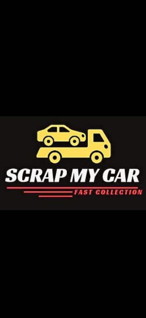 ♻️ SELL MY CAR - SCRAP MY CAR - REMOVE MY CAR - BEST PRICES PAID💲 - SELL MY VAN BIKE ♻️