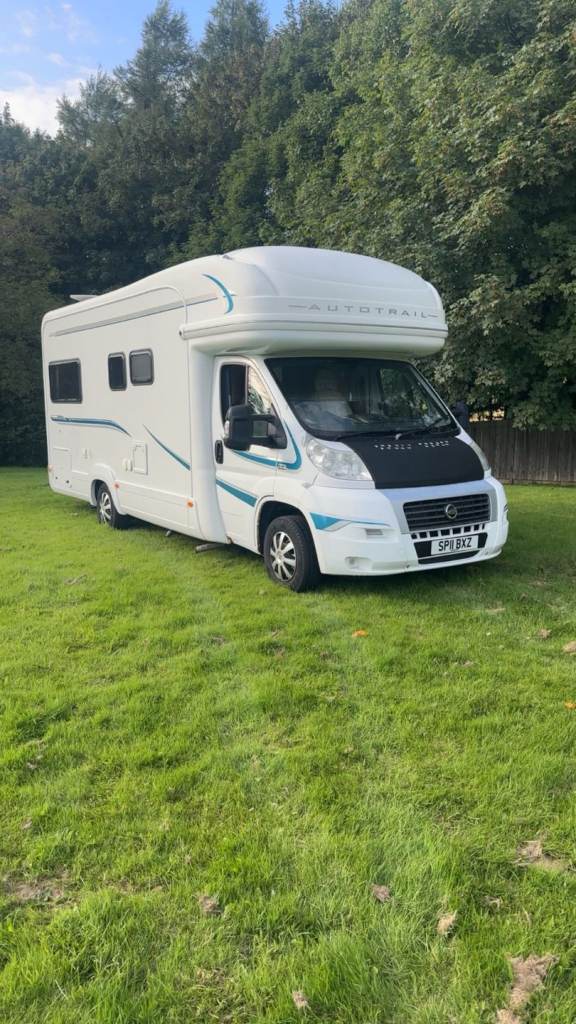 Fiat, DUCATO 35 130 M-JET LWB, 2011, 2287 (cc)