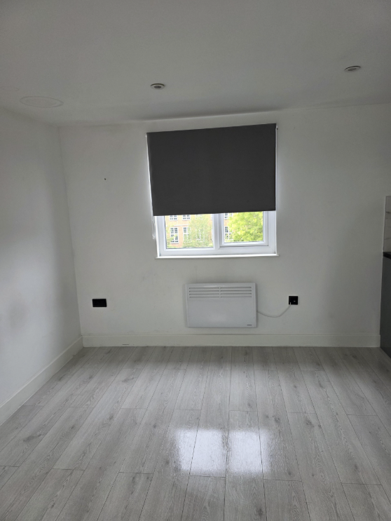 Studio Room Available – Eastcote Lane HA2 DSS APPLICANT ACCEPTED