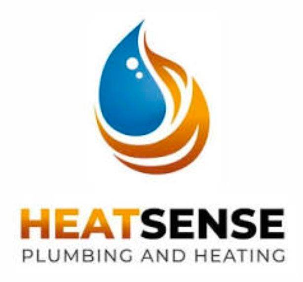 PLUMBER AND GAS INSTALLER