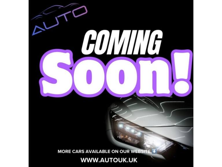 2019 Peugeot Partner 1.5 BlueHDi 1000 Professional Standard Panel Van 5dr Diesel Manual SWB Euro ...