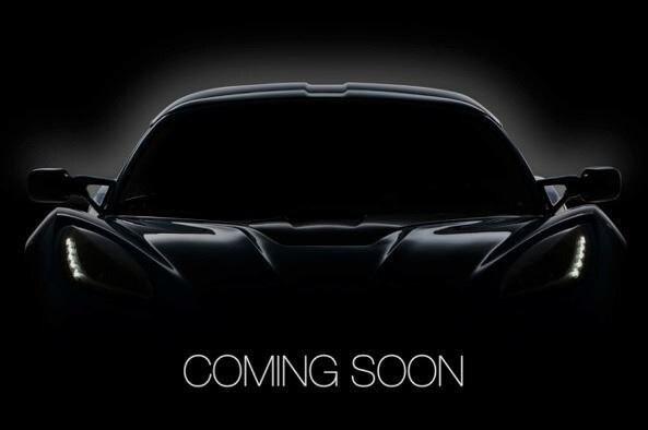 2015 Mitsubishi Outlander 2.0 PHEV GX3h 5dr Auto ESTATE Petrol Parallel Phev Automatic