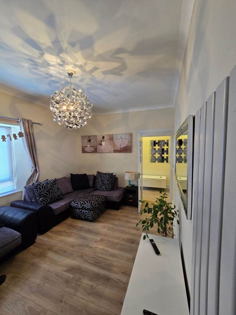 Workers accommodation available 
