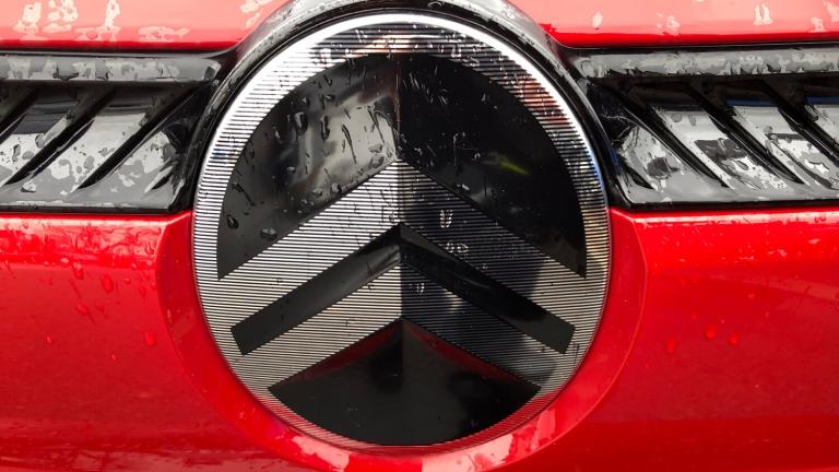 2024 Citroen Berlingo 1.5 BlueHDi 950 Enterprise XL Panel Van 6dr Diesel Manual LWB Euro 6 (s/s) ...