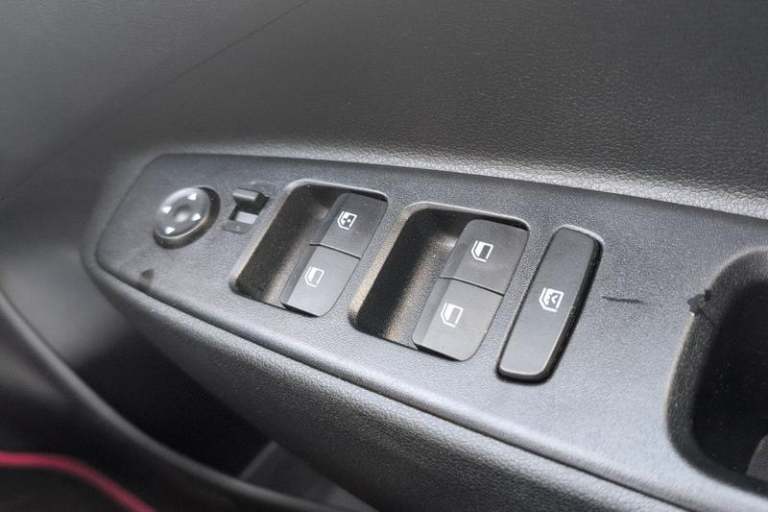 2022 Hyundai i10 1.2 MPi SE Connect 5dr Auto Automatic Hatchback Petrol Automatic