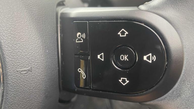 2022 MINI Hatch 1.5 Cooper Exclusive 3dr Auto Hatchback Petrol Automatic