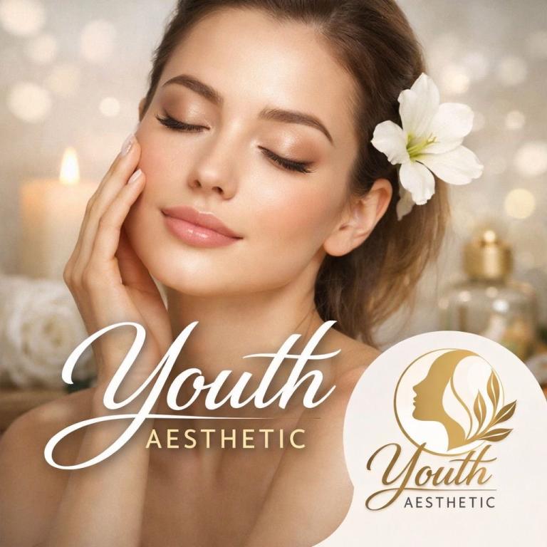 Unlock Your Radiance: Advanced Aesthetic Services