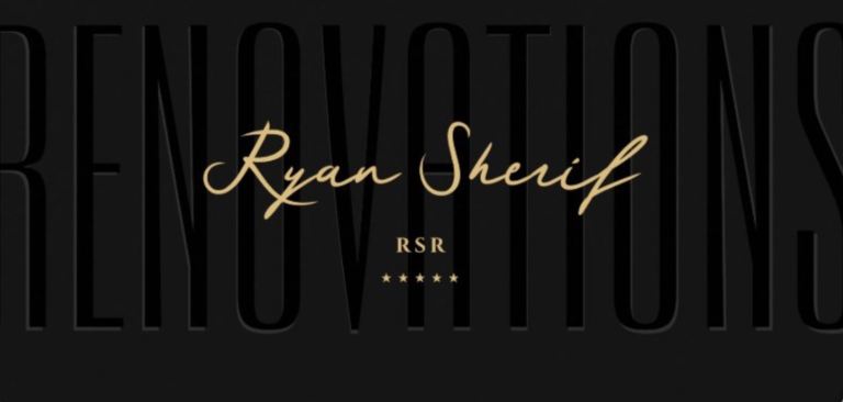 R.S Renovations 